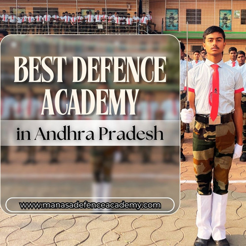 BEST DEFENCE ACADEMY IN ANDHRA PRADESH.jpg