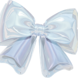 奇迹素材 (22).png