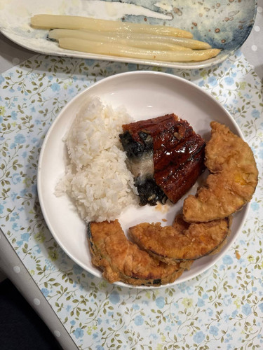 file 17 7d44f422 9f49 45aa a63e 2baffb2b570c.jpg