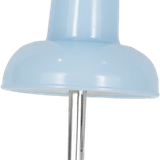 奇迹素材 (5).png