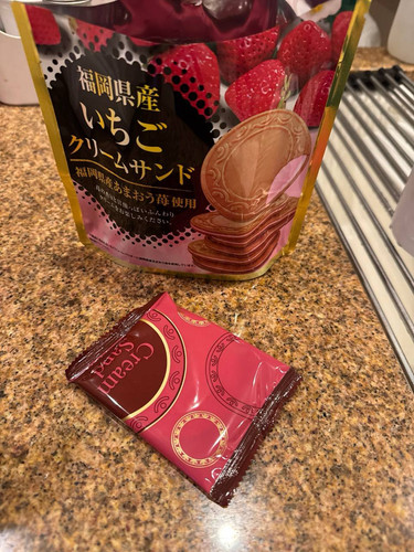 file 18 74b11705 3835 4acc 85be 71f686ac4e6b.jpg