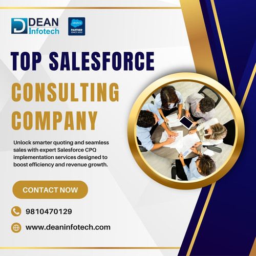 Top Salesforce Consulting Company for Expert CPQ Implementation.jpg