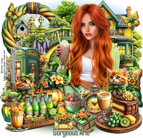 Gorgeous Ariethankspring vi.png