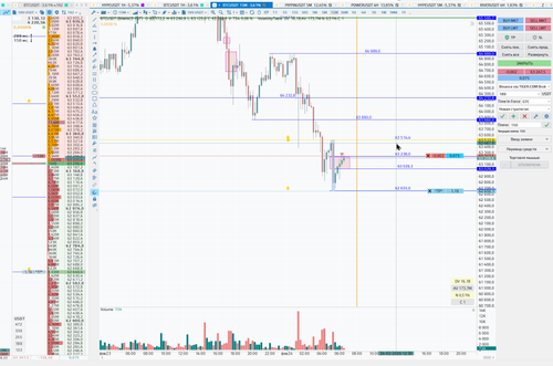 TigerTrade 0Gr1gqWgkK.png