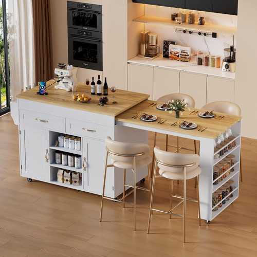 81H1D IxpJL. AC SL1500 .jpg