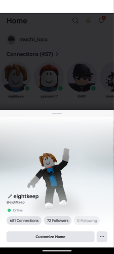 Screenshot 20260224 130450.png