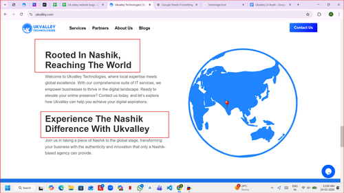 Screenshot 2026 02 24 110034.png