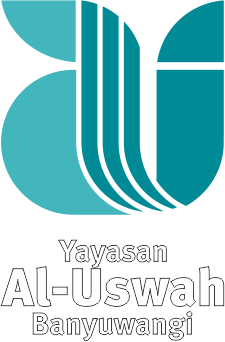 Logo Yayasan V PUTIH.png