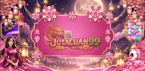 JUTACUAN99 BG.png