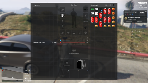 2026 02 24 09 05 29.png