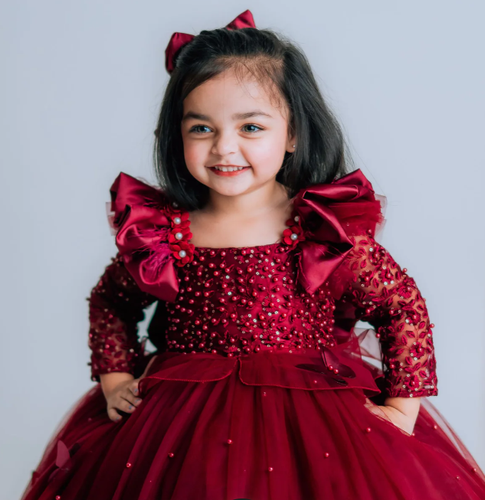 Screenshot 2026-02-24 112804.png