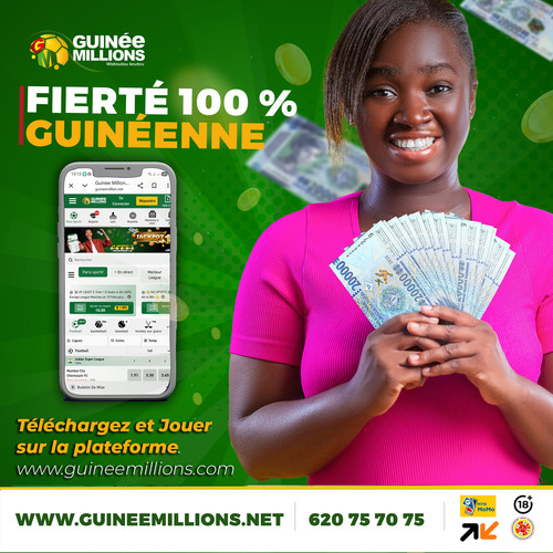 Birthday Blast Surprise Gift Box 3D Elements Social Media Isolated.jpg