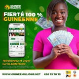 Birthday Blast Surprise Gift Box 3D Elements Social Media Isolated