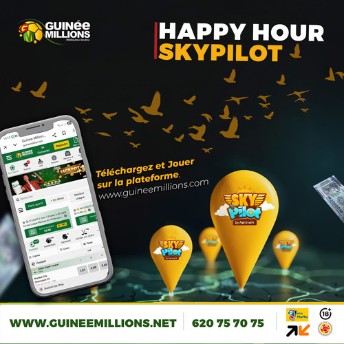 Birthday Blast Surprise Gift Box 3D Elements Social Media Isolated.jpg