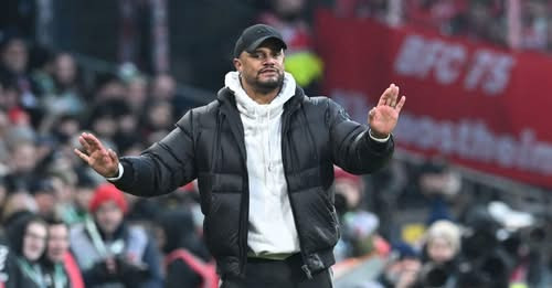 11999753780381032449?url=https%3A%2F%2Fs.24.hu%2Fapp%2Fuploads%2Fsites%2F23%2F2026%2F02%2Fvincent ko.jpg