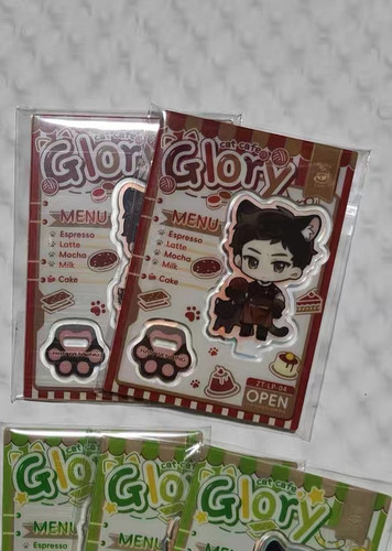 xianyu 1771910645541.jpg