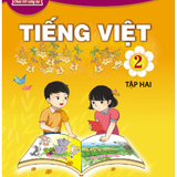 Bìa TV Tập 2.png