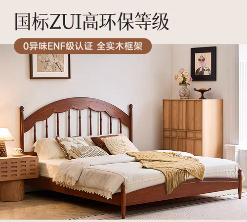 tb image share 1771911747132 edit 3919352980130.png