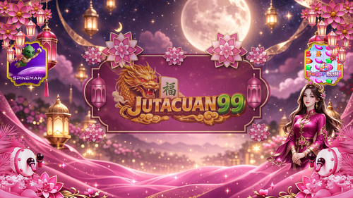 BACKGROUDN RAMADHAN JUTAJUAN99.png