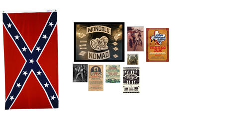 Без имени 1.png