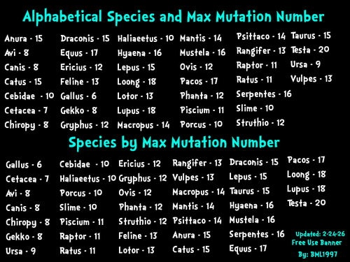 max mute numbers.png