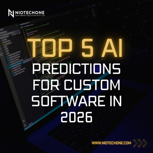Top 5 AI Predictions for Custom Software in 2026.jpg