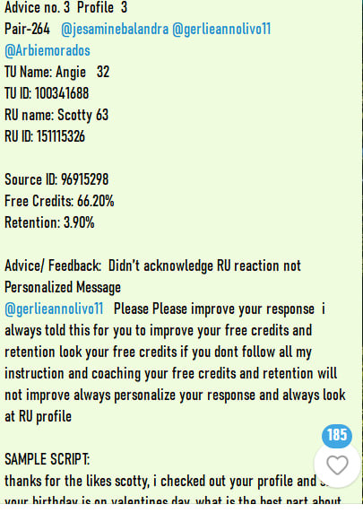 photo 2026 02 24 13 25 31.jpg