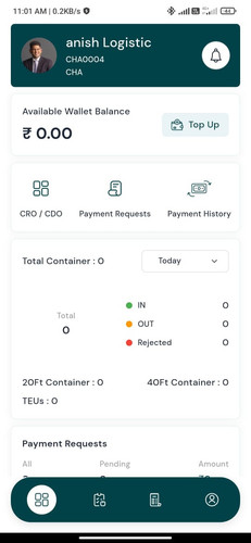 WhatsApp Image 2026 02 24 at 11.01.46 AM.jpg