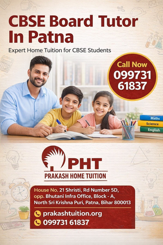 CBSE Board Tutor In Patna.png