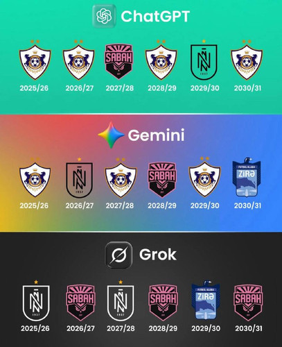 f3dSEu2I3aJ KUsMS3miPXj7oFicM3R0GRTDf3ys9U80j5wXMeR2fiAvY64PWnWjXOYVpGHh4HMEILXP4d567DMw qcqg7t1EZ6t.jpg