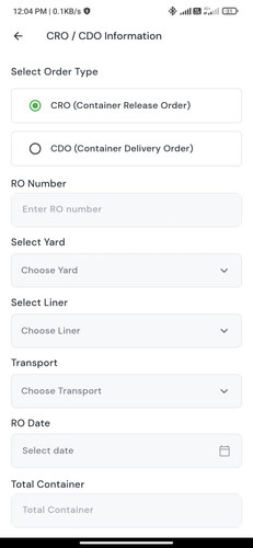 WhatsApp Image 2026 02 24 at 12.04.23 PM.jpg