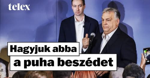 2792806067004558685?url=https%3A%2F%2Fassets.telex.hu%2Fimages%2F20260223%2F1771880015 temp h2g2oest.jpg