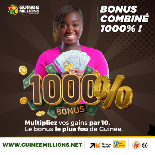 Birthday Blast Surprise Gift Box 3D Elements Social Media Isolated.jpg