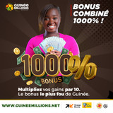 Birthday Blast Surprise Gift Box 3D Elements Social Media Isolated