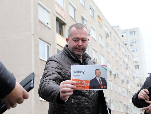 639519754 1349057627028592 5855897441508293288 n.jpg?stp=dst jpg p180x540 tt6& nc cat=104&ccb=1 7& n.jpg