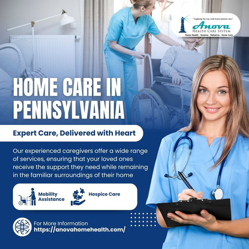 Dependable Home Care in Pennsylvania Families Rely On.jpg