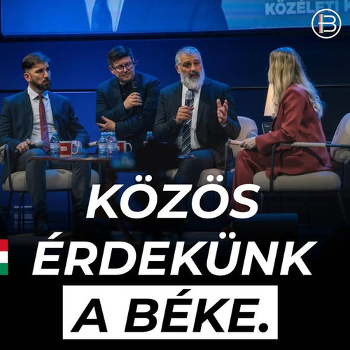 641019036 1330729508860806 8232255935663404183 n.jpg?stp=dst jpg s590x590 tt6& nc cat=107&ccb=1 7& n.jpg