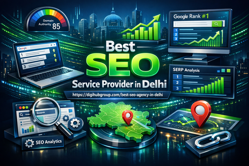 Affordable Best SEO Service Provider in Delhi with Proven Results.png