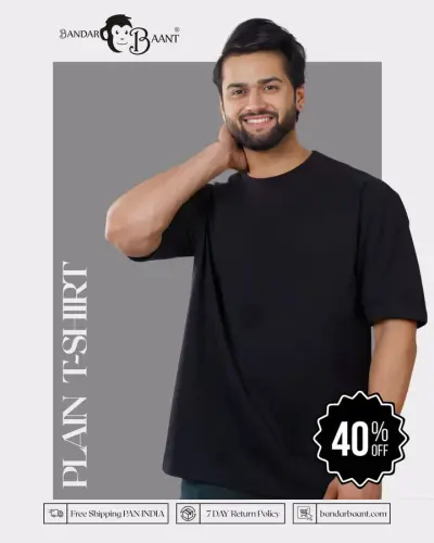 Buy Mens Graphic T Shirts Online in India Stylish Oversized Printed Tees.webp