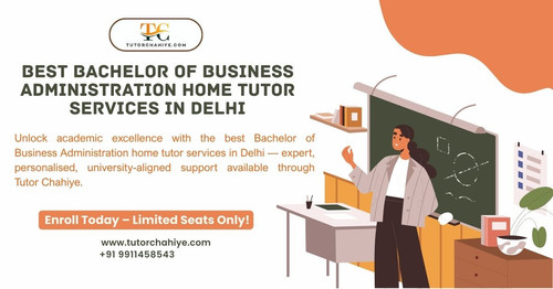 Best Bachelor of Business Administration home tutor services in Delhi.jpg