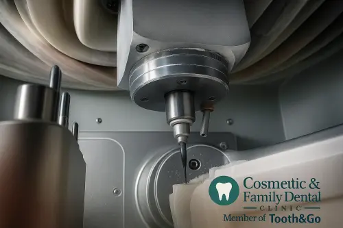 dental milling unit.webp