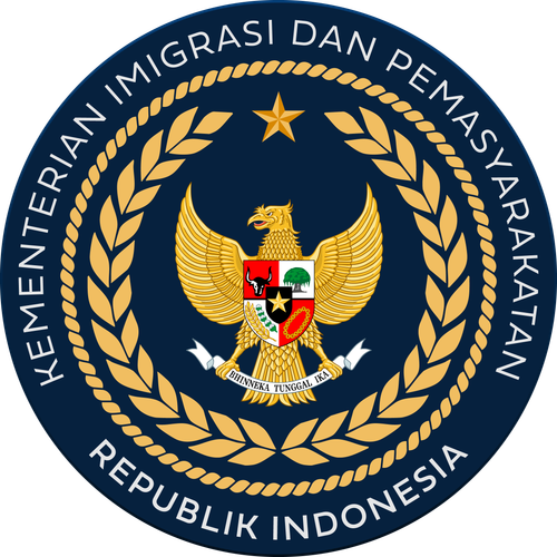 logo baru.png
