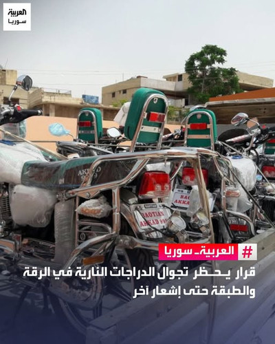 640127004 1355163776651844 7874856015762766654 n.jpg?stp=dst jpg s640x640 tt6& nc cat=1&ccb=1 7& nc .jpg