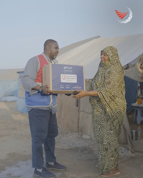 641613185 18562965025001343 9123939321527734909 n.jpg?stp=dst jpg s590x590 tt6& nc cat=100&ccb=1 7& .jpg