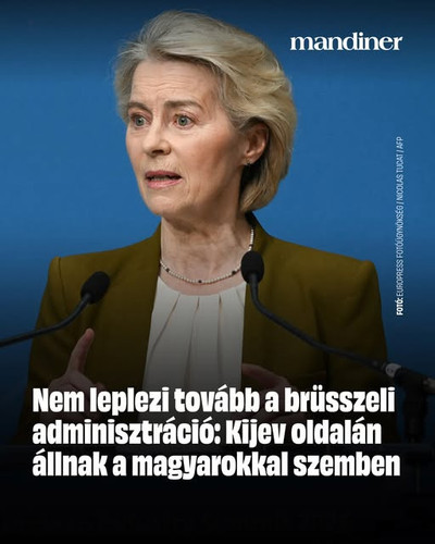 641443431 1421373283334683 8224791664988157328 n.jpg?stp=dst jpg s640x640 tt6& nc cat=105&ccb=1 7& n.jpg