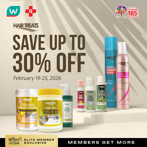 WATSONS CLUB EDITS (54).png