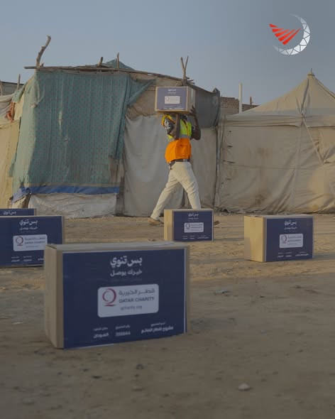 641633014 18562965007001343 5107497676054092310 n.jpg?stp=dst jpg s590x590 tt6& nc cat=106&ccb=1 7& .jpg