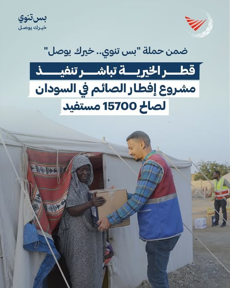 642100776 18562964998001343 2577476351888285083 n.jpg?stp=dst jpg s590x590 tt6& nc cat=108&ccb=1 7& .jpg