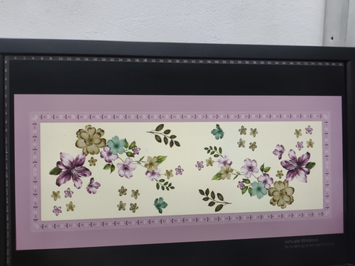 7fe49302 fccf 48a9 9553 e0fb75cfa32e5532230718646968981.jpg