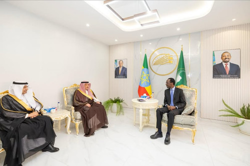 642401786 973574688529653 3379807942489590397 n.jpg?stp=dst jpg p180x540 tt6& nc cat=107&ccb=1 7& nc.jpg